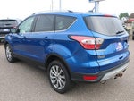 2017 Escape Thumbnail 6