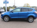 2017 Escape Thumbnail 9