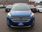 2017 Escape Thumbnail 11