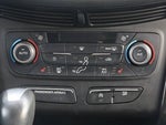 2017 Escape Thumbnail 24