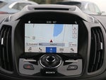 2017 Escape Thumbnail 35