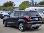 2018 Escape Thumbnail 4