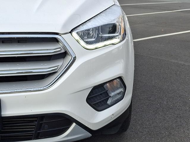 2019 Ford Escape - $18,974