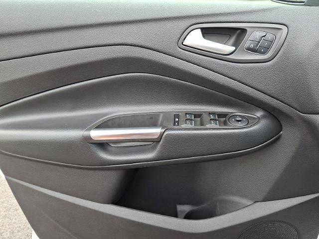 2019 Ford Escape - $18,974