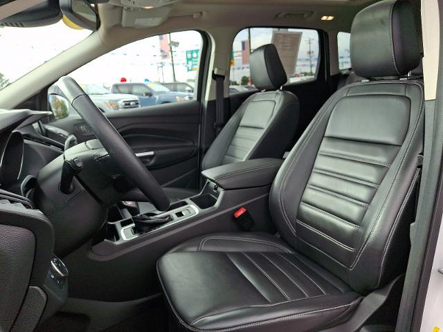 2019 Ford Escape - $18,974