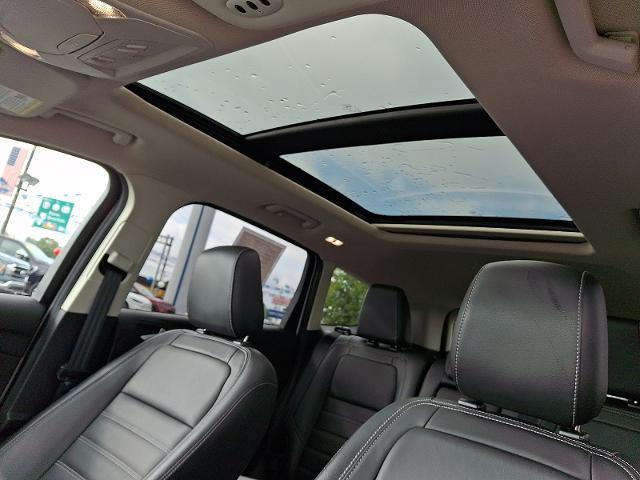 2019 Ford Escape - $18,974