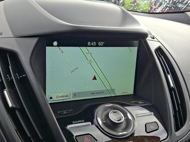 2019 Ford Escape - $18,974