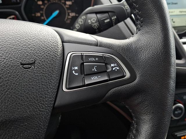 2019 Ford Escape - $18,974
