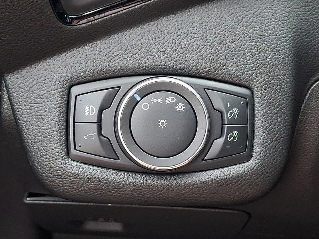 2019 Ford Escape - $18,974