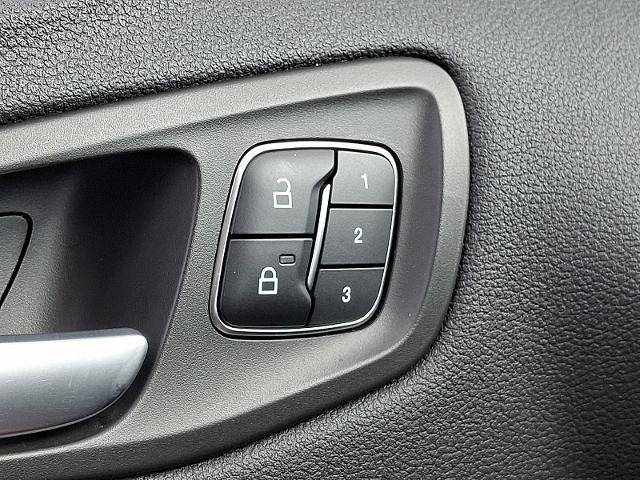 2019 Ford Escape - $18,974
