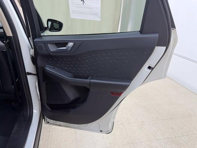 2020 Ford Escape - $16,733