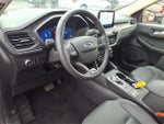 2020 Escape Thumbnail 18
