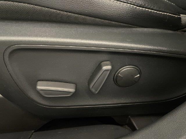 2020 Ford Escape - $19,617