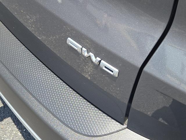 2021 Ford Escape - $19,900