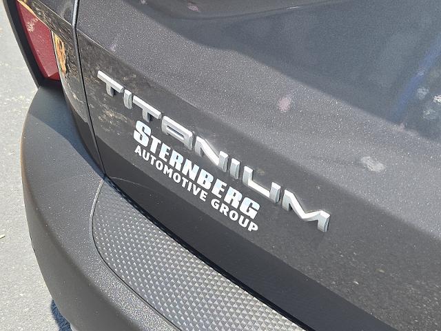 2021 Ford Escape - $19,900