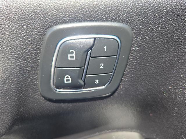 2021 Ford Escape - $19,900