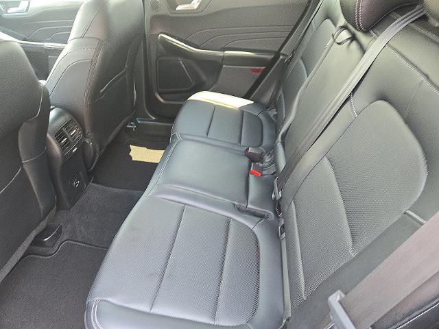 2021 Ford Escape - $19,900