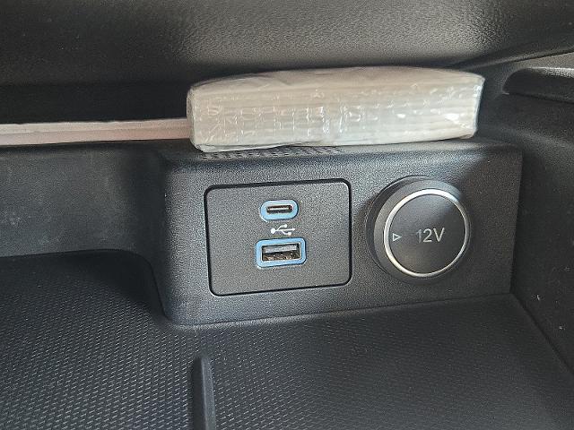 2021 Ford Escape - $19,900