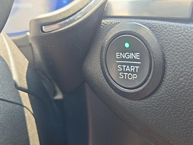 2021 Ford Escape - $19,900