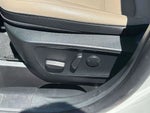 2021 Escape Thumbnail 20