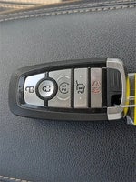 2022 Escape Thumbnail 23