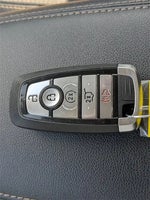 2022 Escape Thumbnail 33