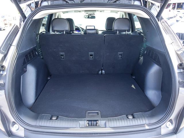2022 Ford Escape - $27,985