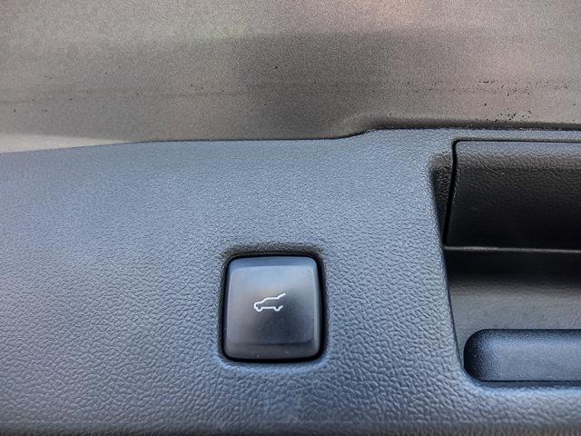 2022 Ford Escape - $27,985