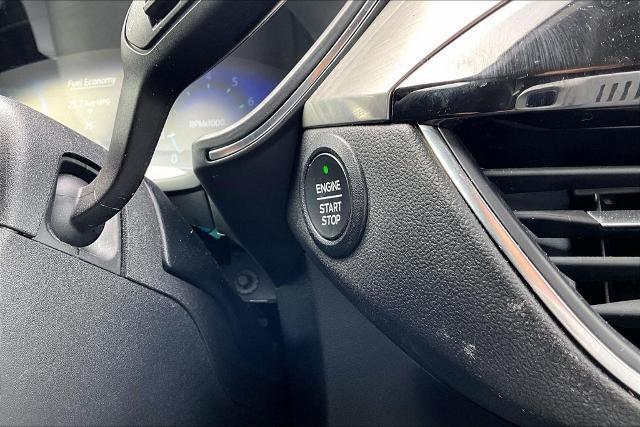 2022 Ford Escape - $19,998