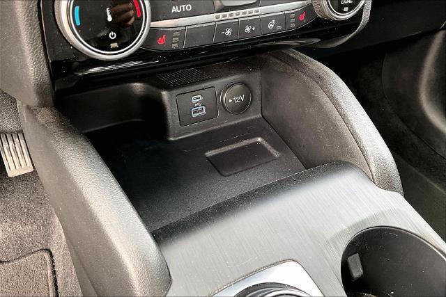 2022 Ford Escape - $19,998