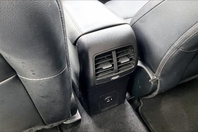 2022 Ford Escape - $19,998