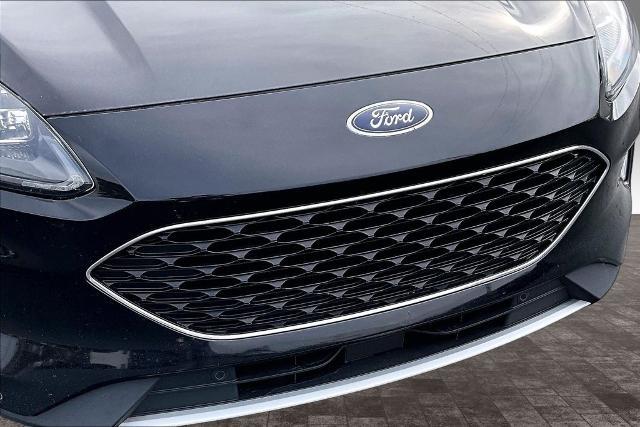 2022 Ford Escape - $19,998