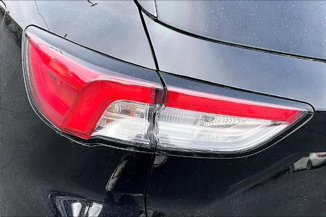 2022 Ford Escape - $19,998
