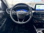 2022 Escape Thumbnail 14