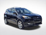 2016 Escape Thumbnail 1