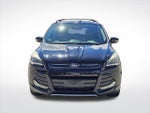 2016 Escape Thumbnail 2