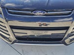 2016 Escape Thumbnail 3
