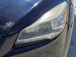 2016 Escape Thumbnail 5