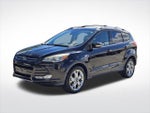 2016 Escape Thumbnail 6