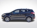2016 Escape Thumbnail 9