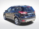 2016 Escape Thumbnail 10