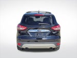 2016 Escape Thumbnail 11