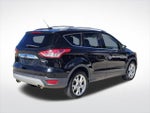 2016 Escape Thumbnail 17