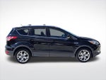 2016 Escape Thumbnail 18