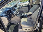 2016 Escape Thumbnail 22