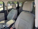 2016 Escape Thumbnail 23