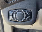 2016 Escape Thumbnail 26