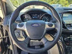 2016 Escape Thumbnail 27