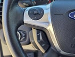 2016 Escape Thumbnail 28