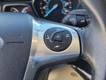 2016 Escape Thumbnail 29